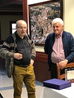 IMG 49111