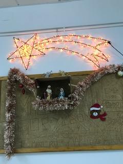 IMG 50621