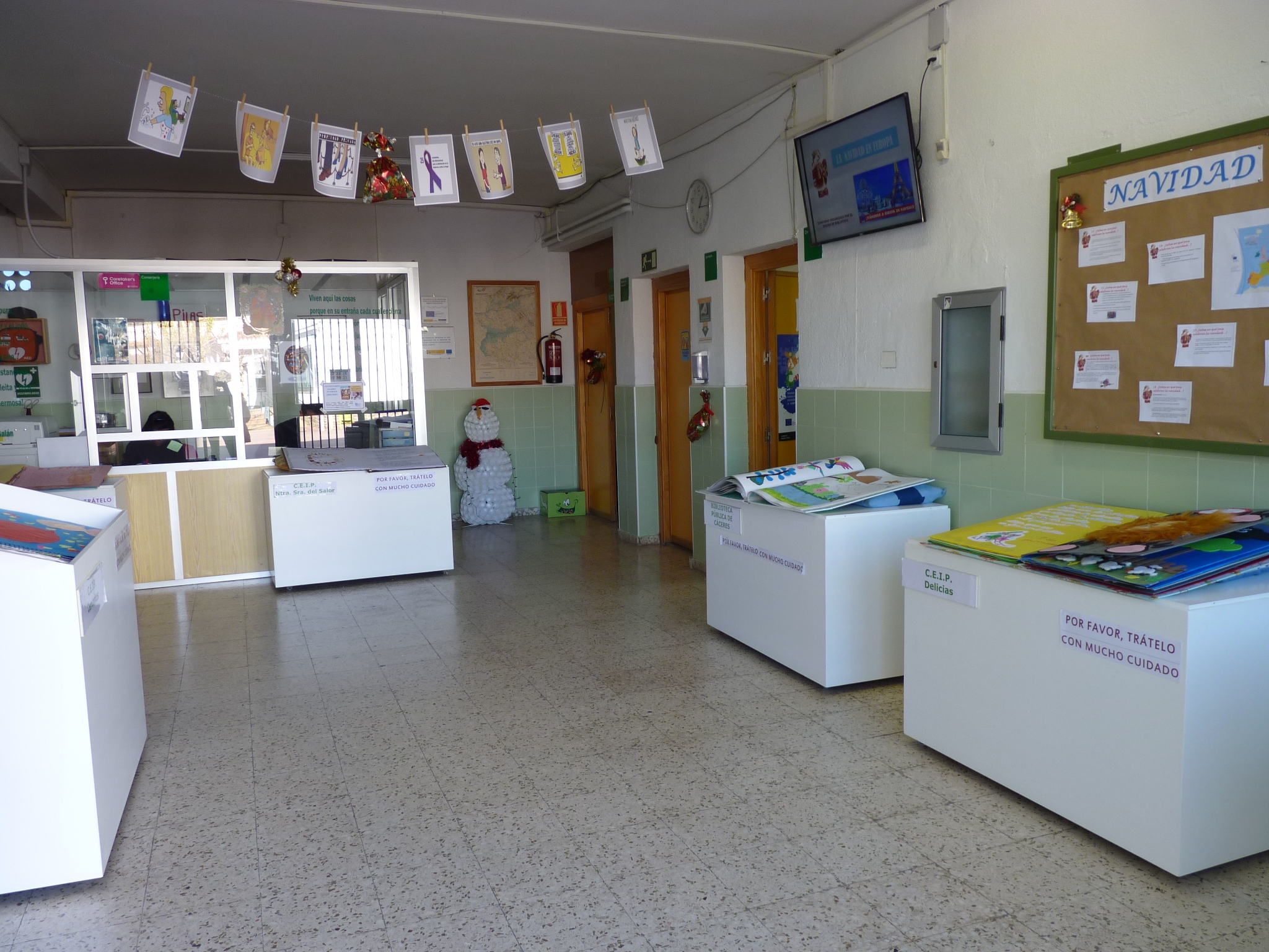 P1090060