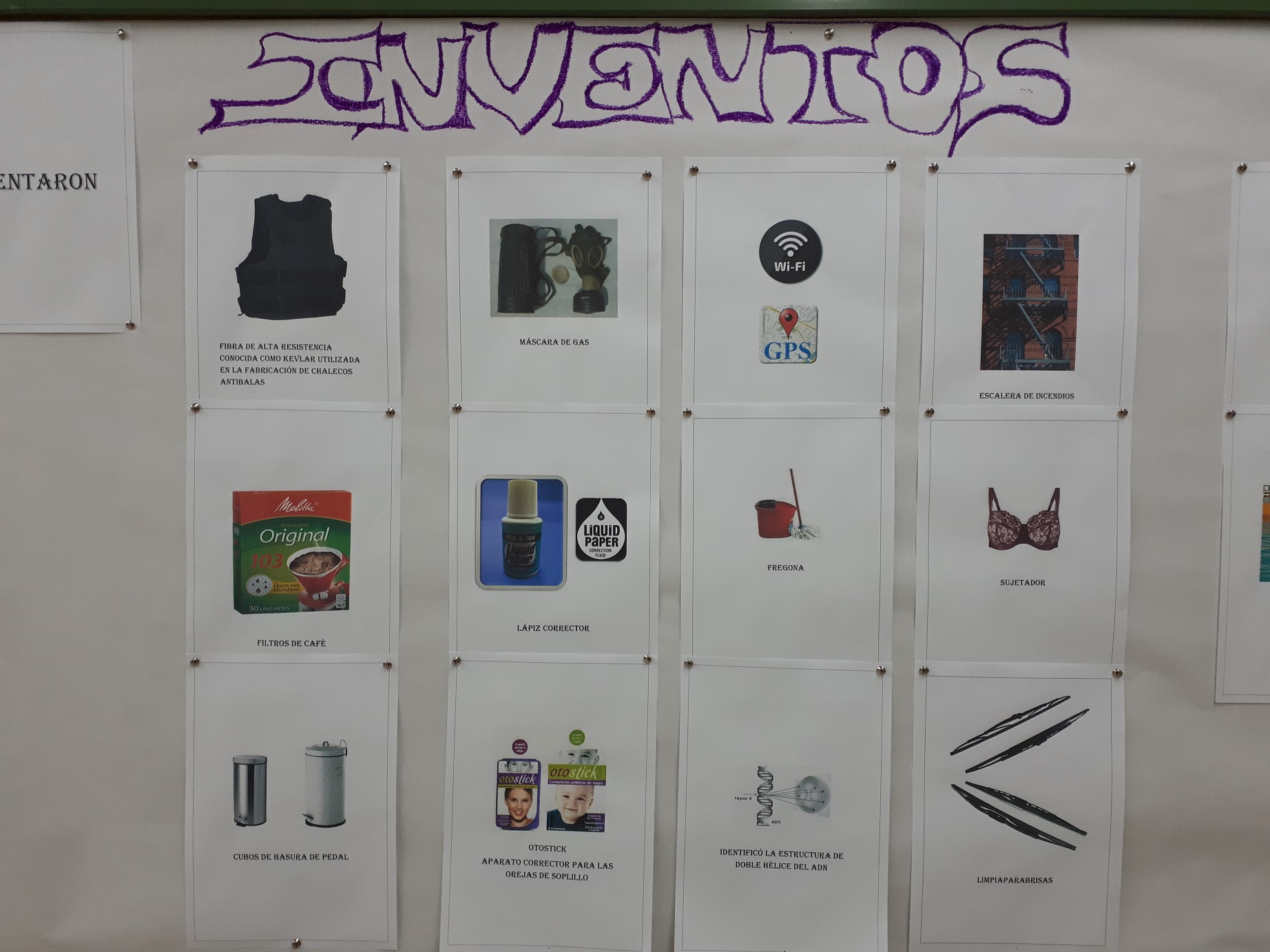 mujeres 4