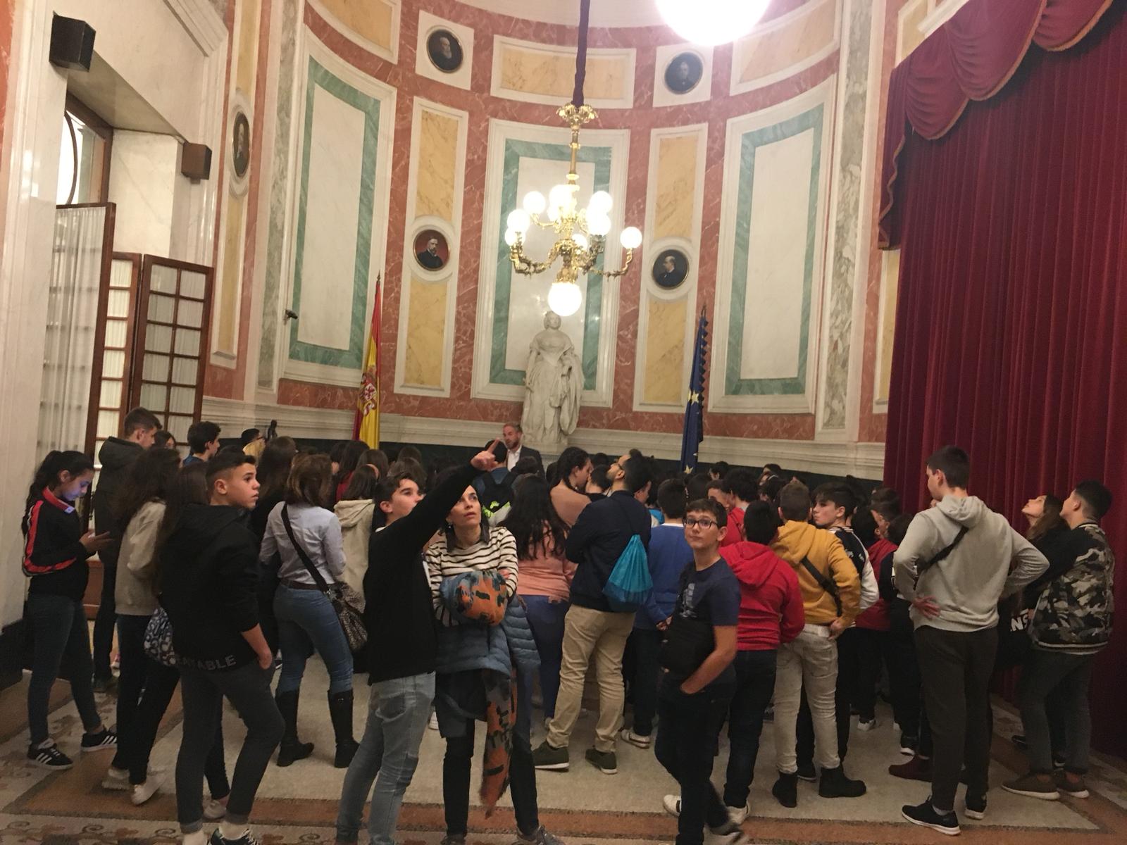 Congreso 2