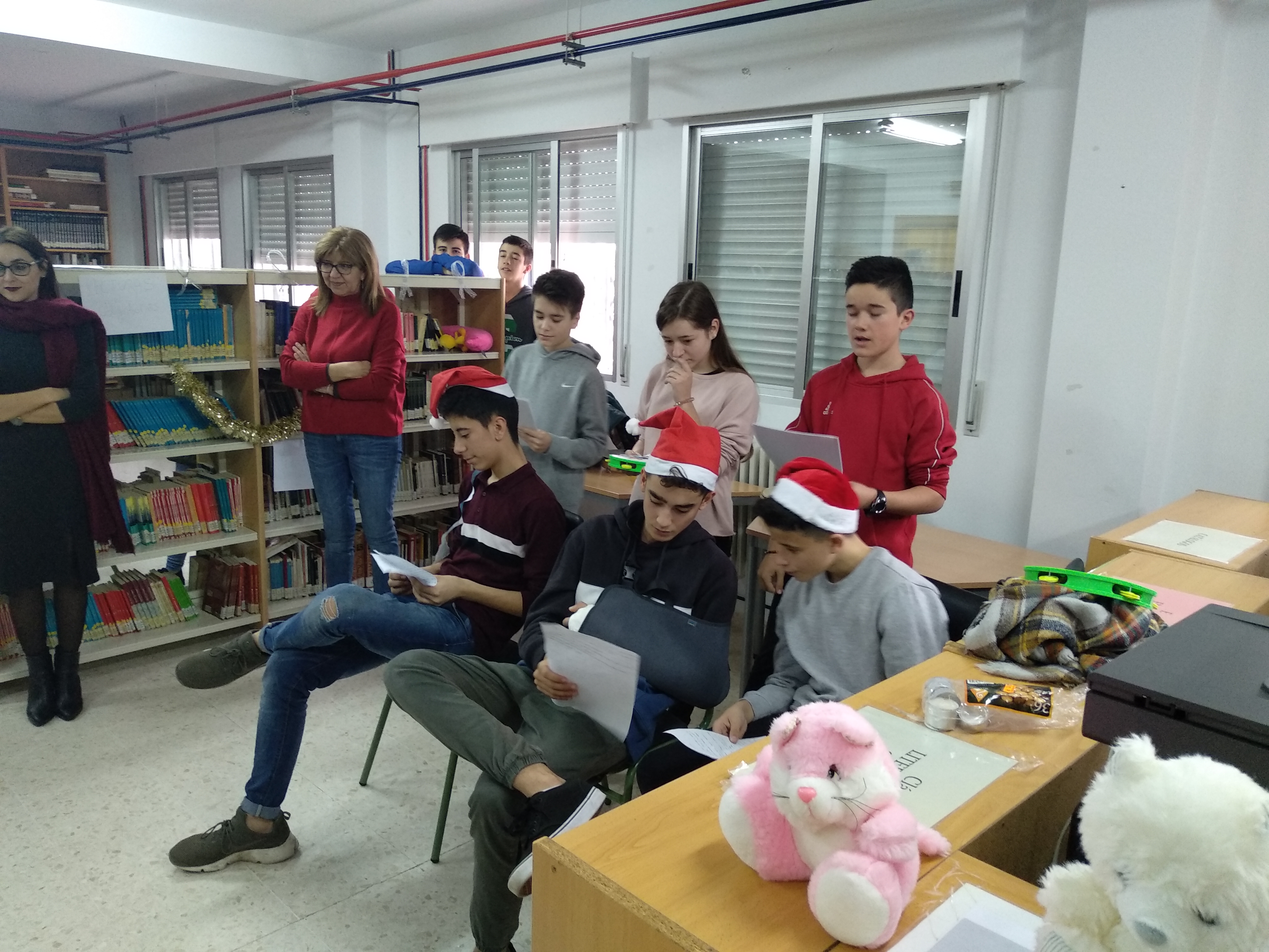 IMG 20181219 120600 1