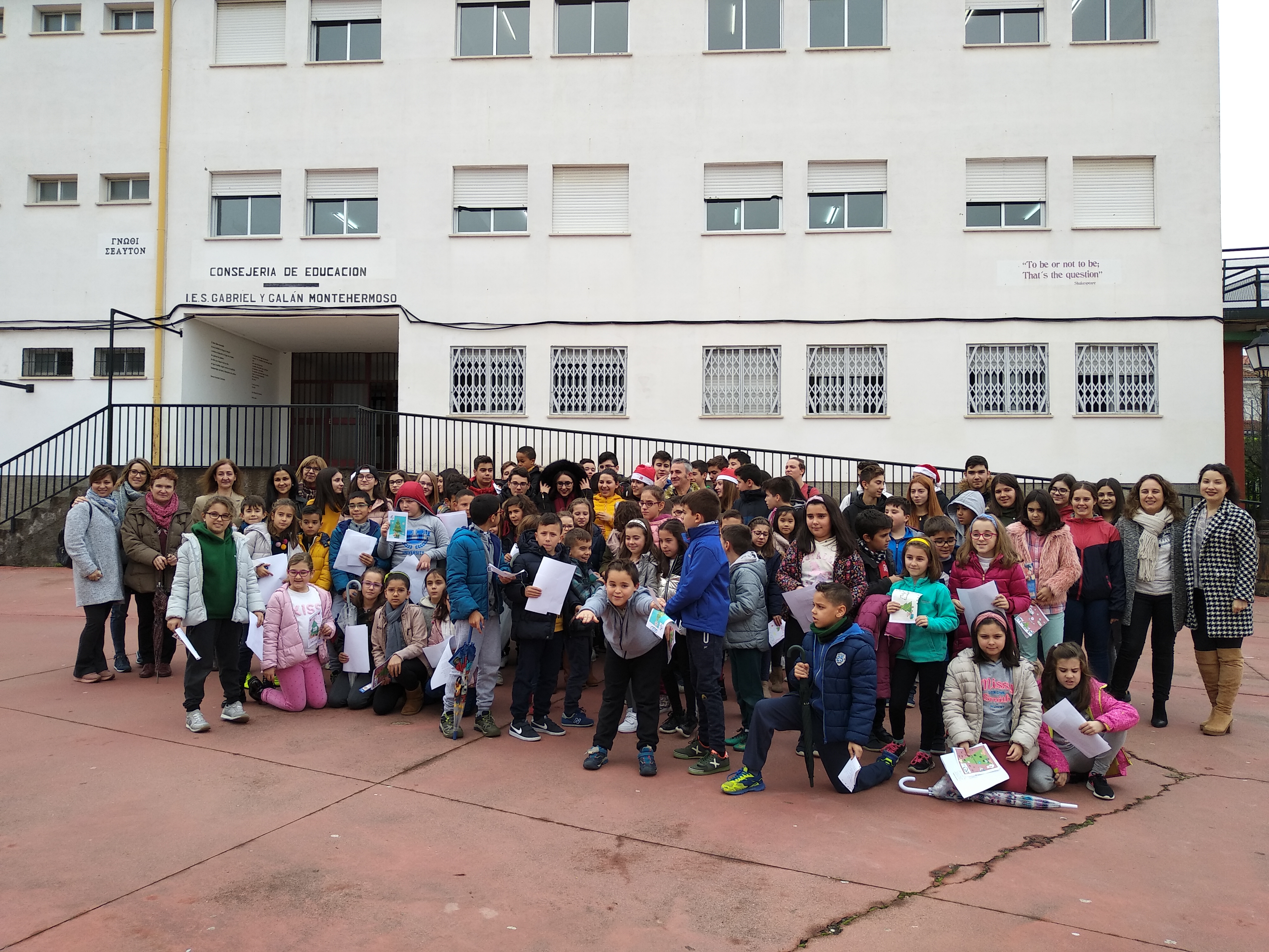 IMG 20181219 130958