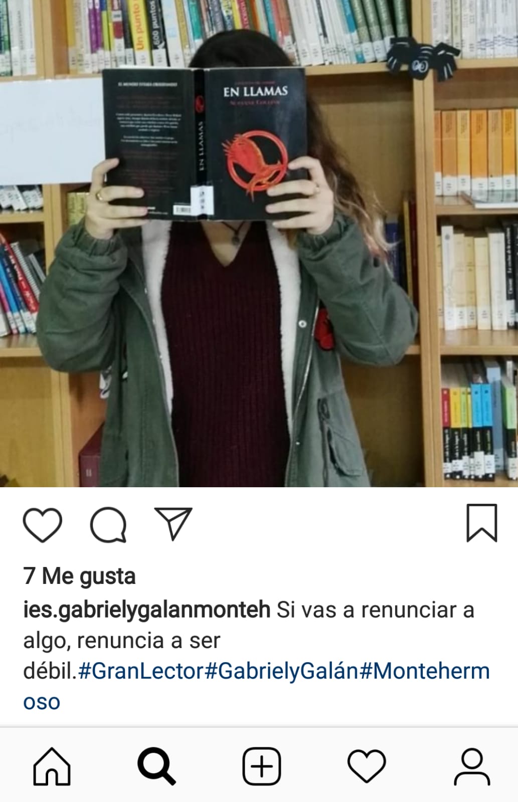 PHOTO 2018 12 21 11 27 27