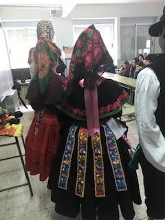 IMG 7040