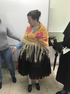 IMG 7042