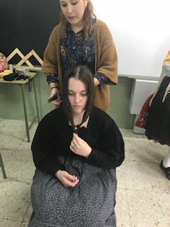 IMG 7052