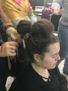 IMG 7059