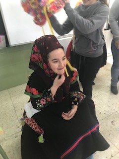 IMG 7068
