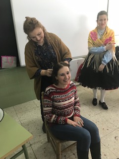 IMG 7070