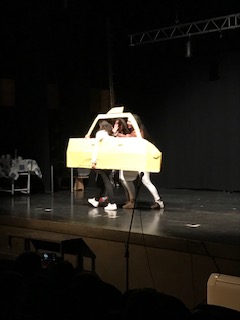 IMG 7196