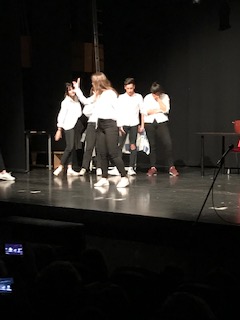 IMG 7212
