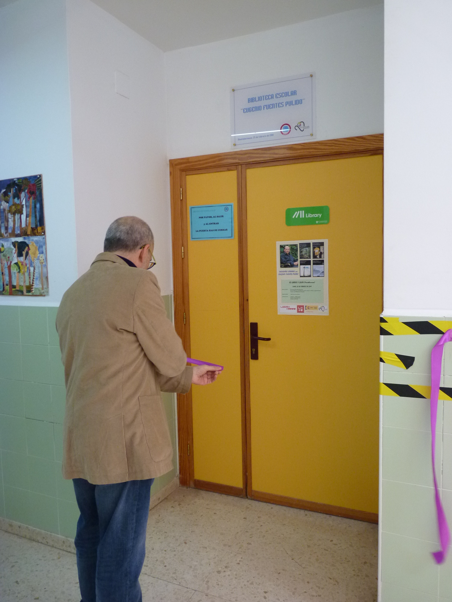 P1090704