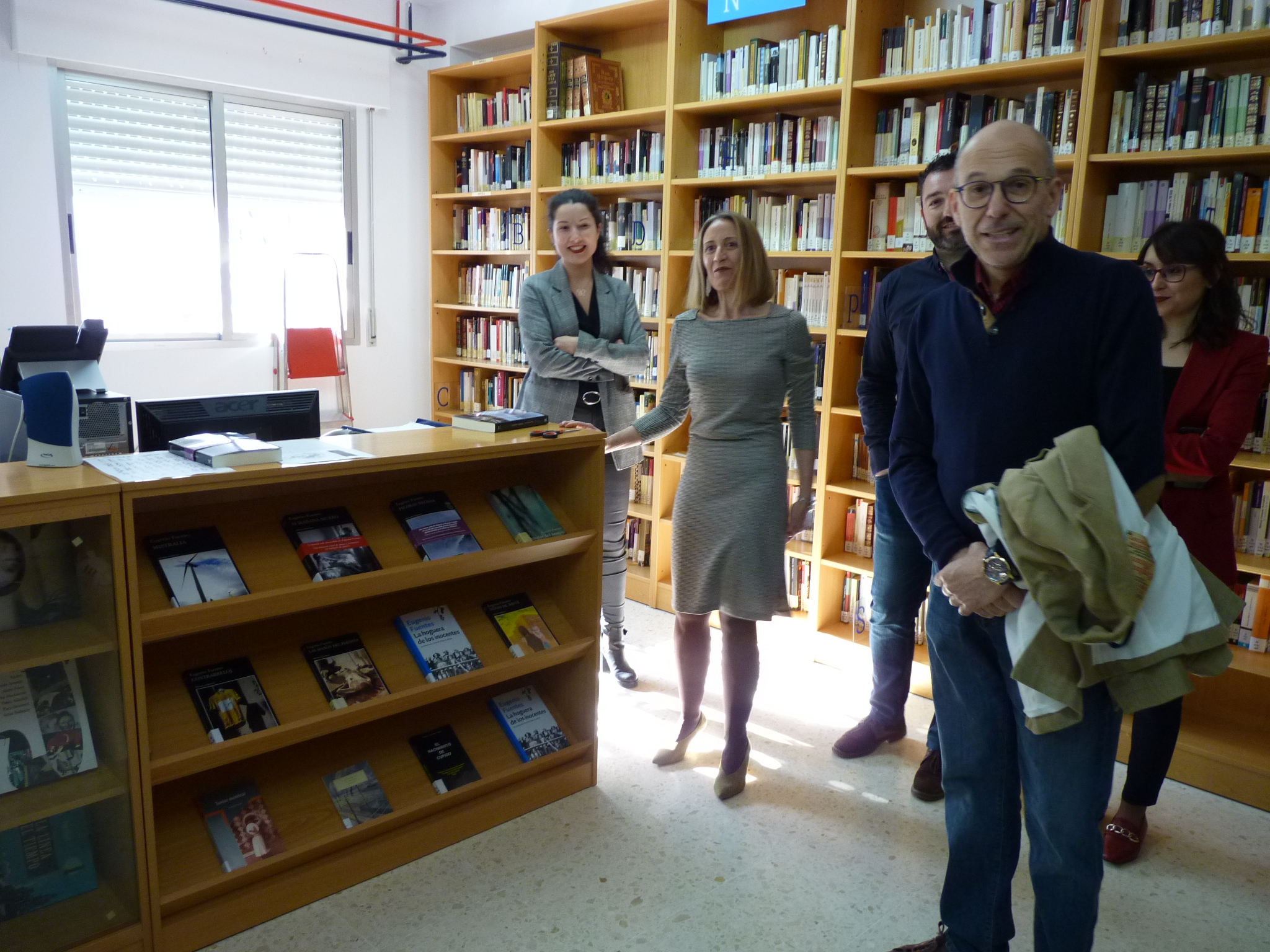 P1090713 1