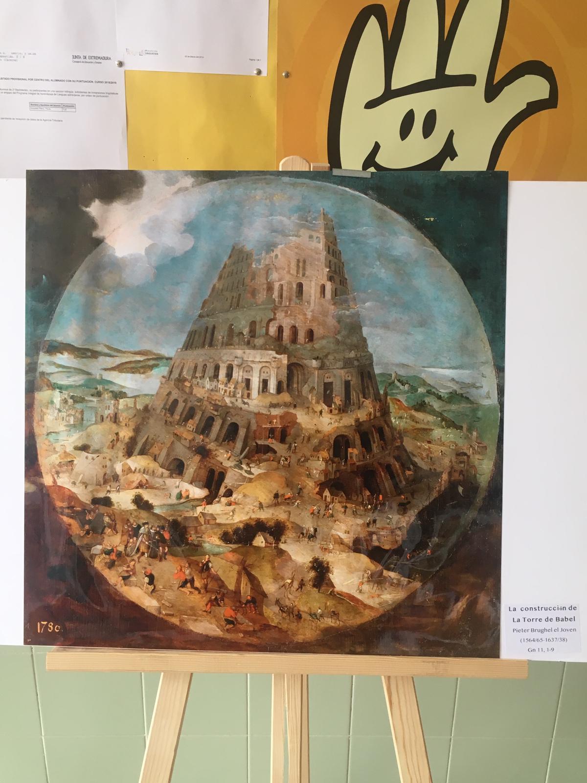 IMG 20190425 WA0005