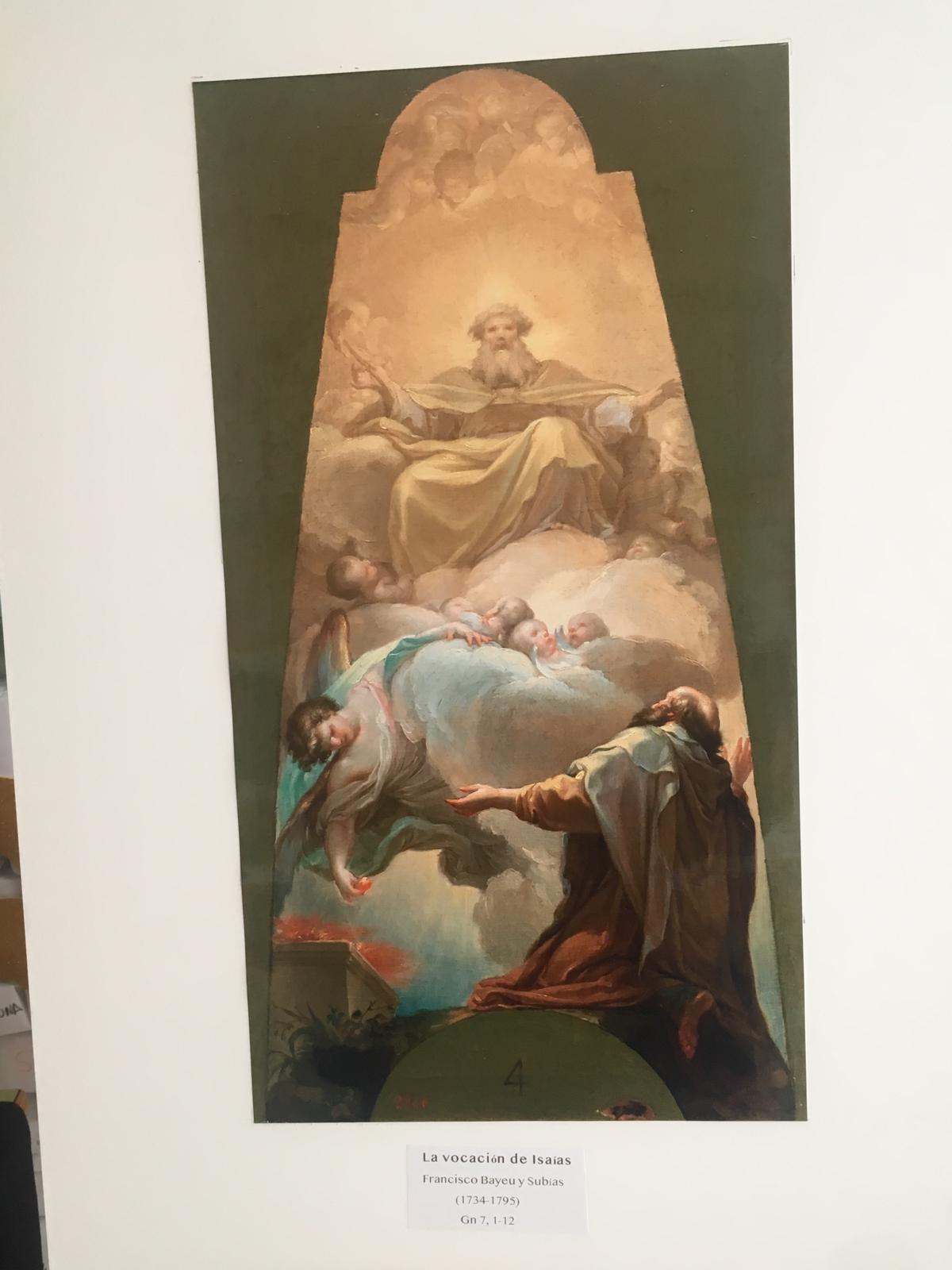 IMG 20190425 WA0006