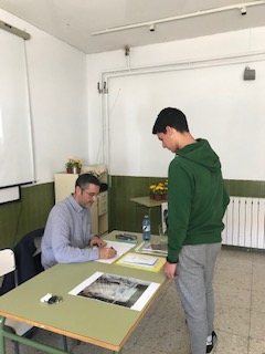 IMG 7392