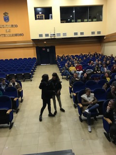 IMG 7474