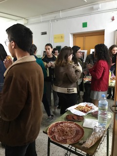 IMG 7496
