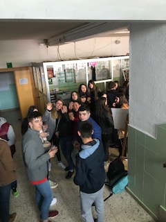 IMG 7501