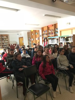 IMG 7596