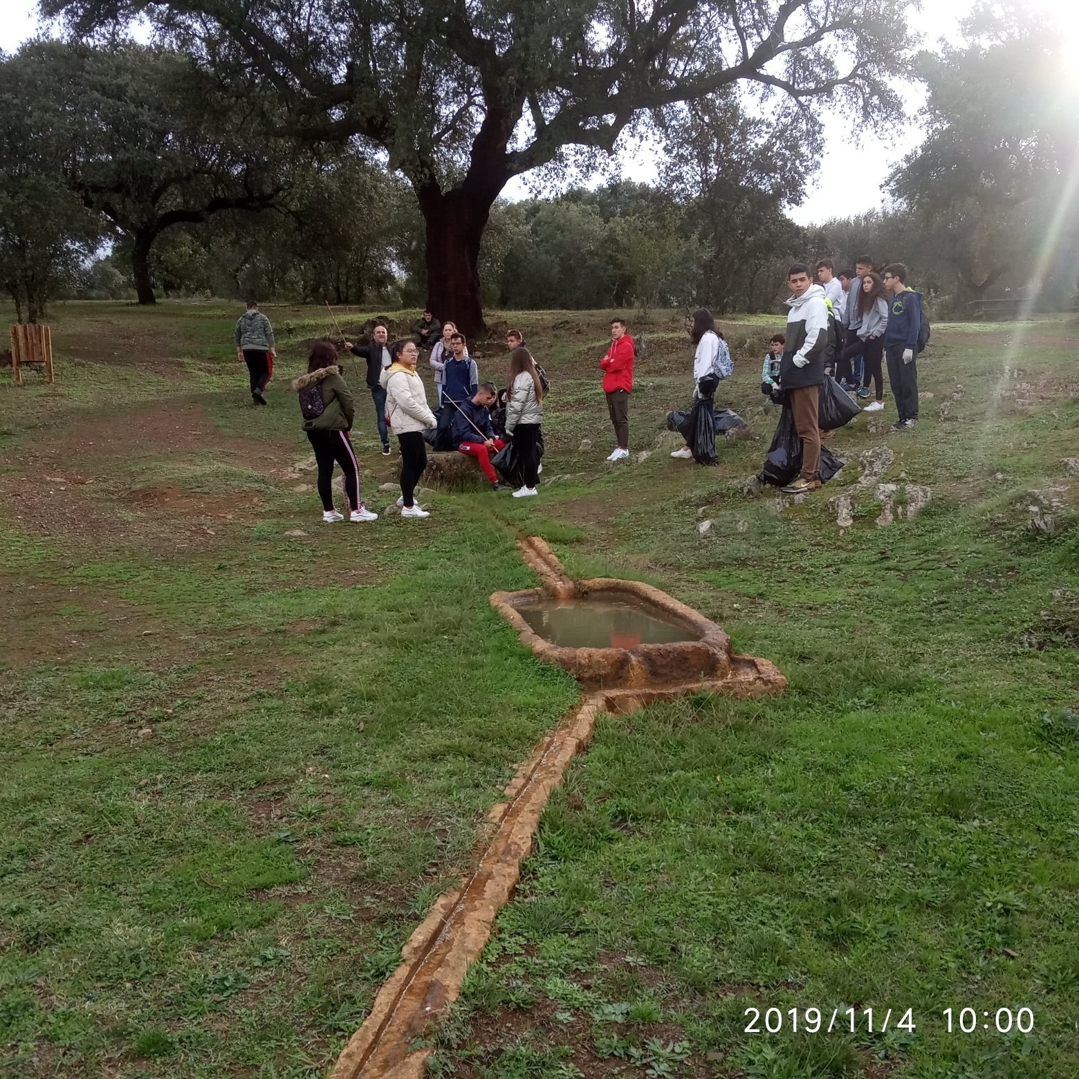 IMG 20191104 100020