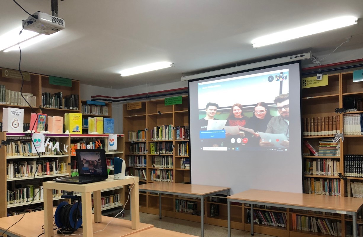 VIDEOCONFERENCIA2