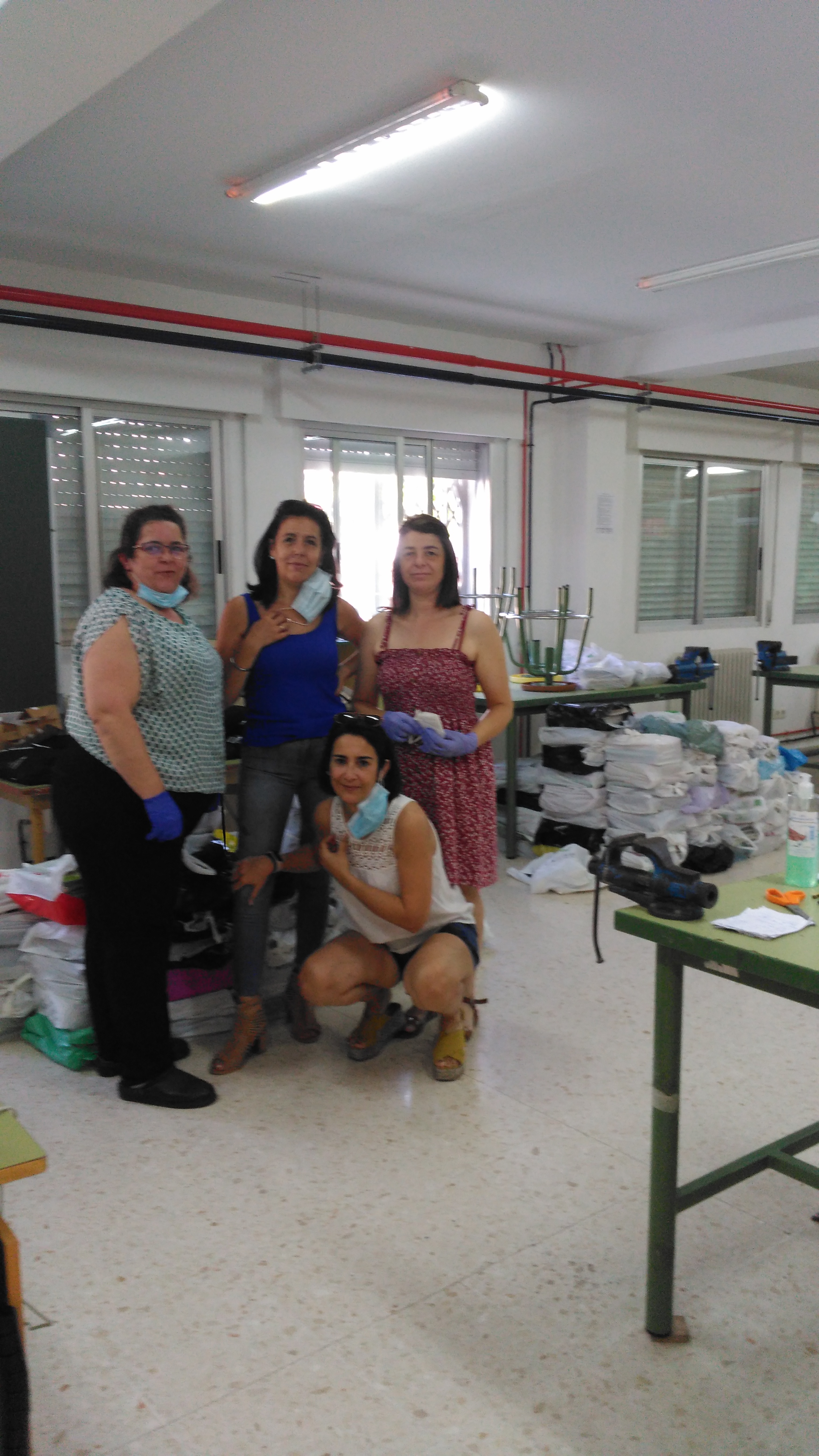 IMG 20200630 111737