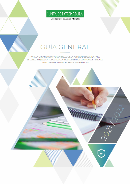 Guía 2020 21