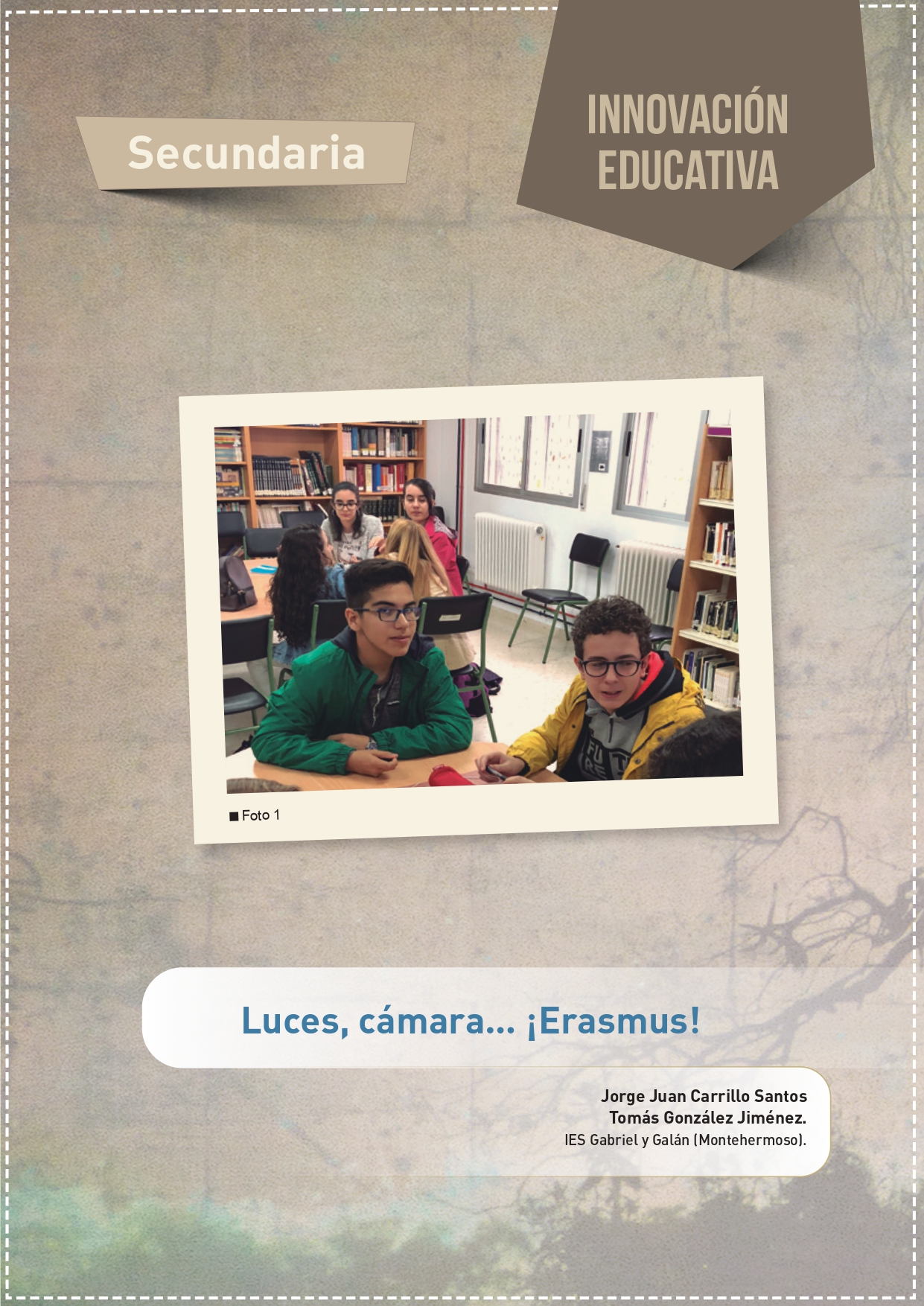 CAPARRA19 2 page 0001