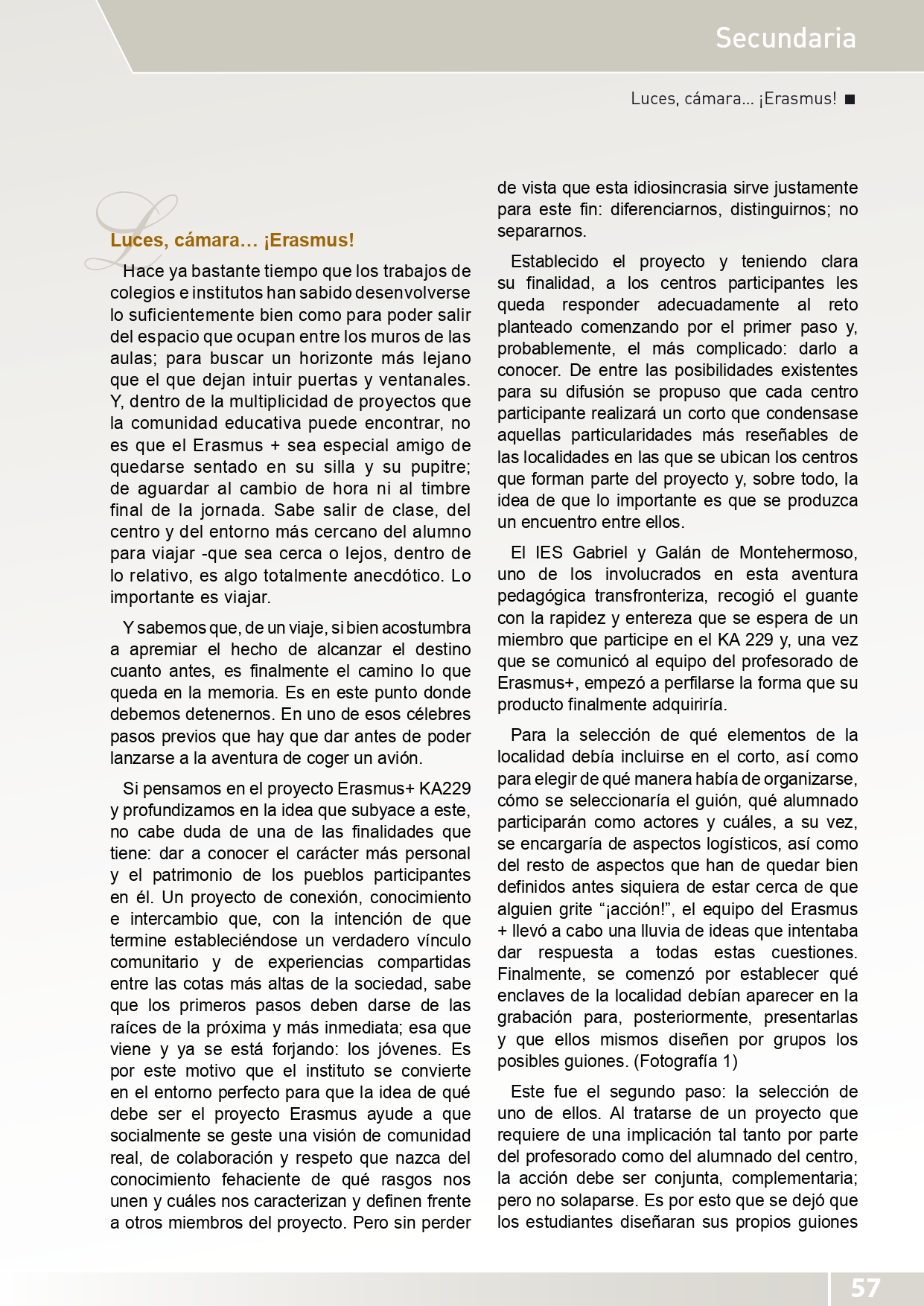 CAPARRA19 4 page 0001