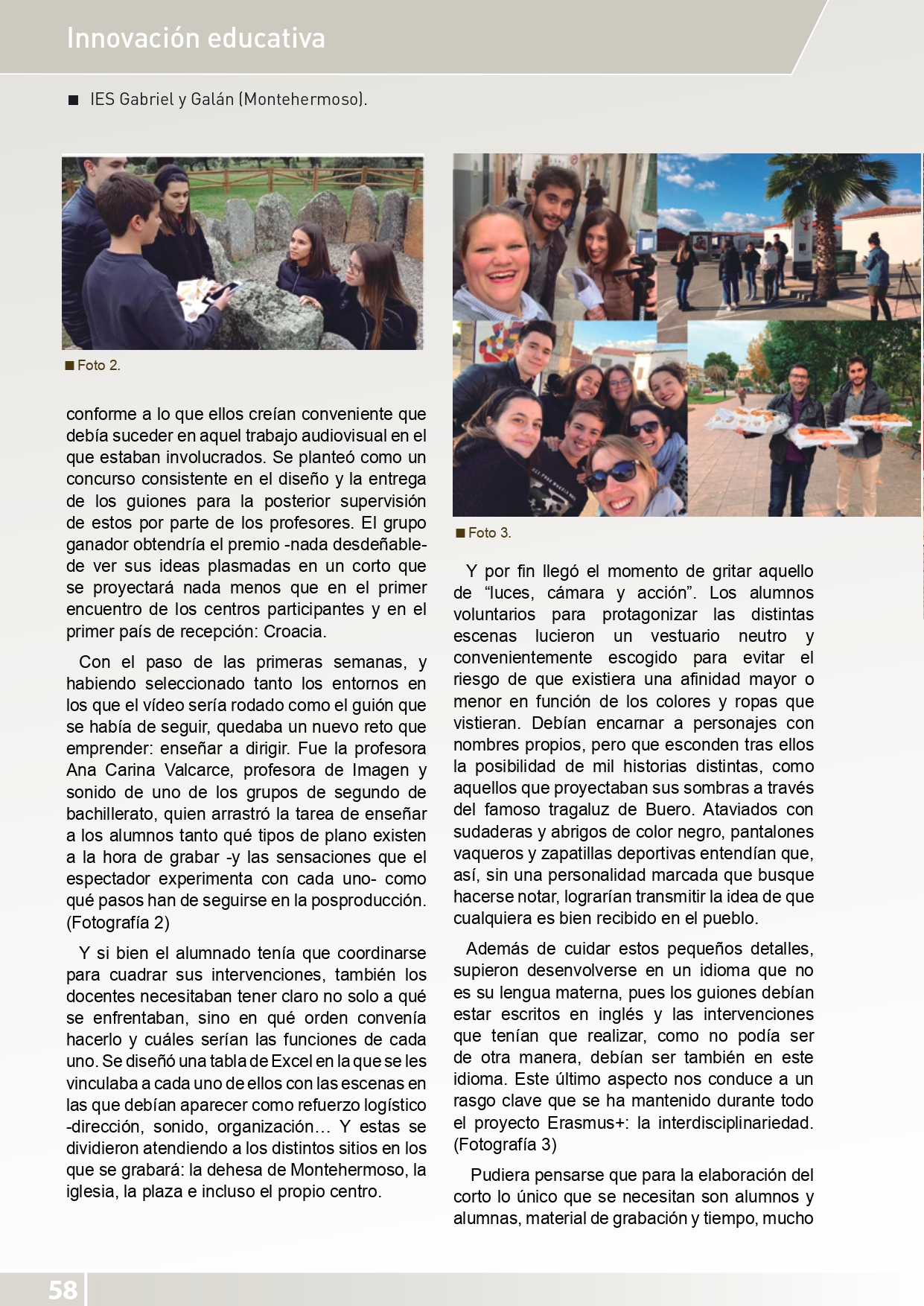 CAPARRA19 5 page 0001