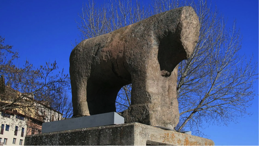 Verraco