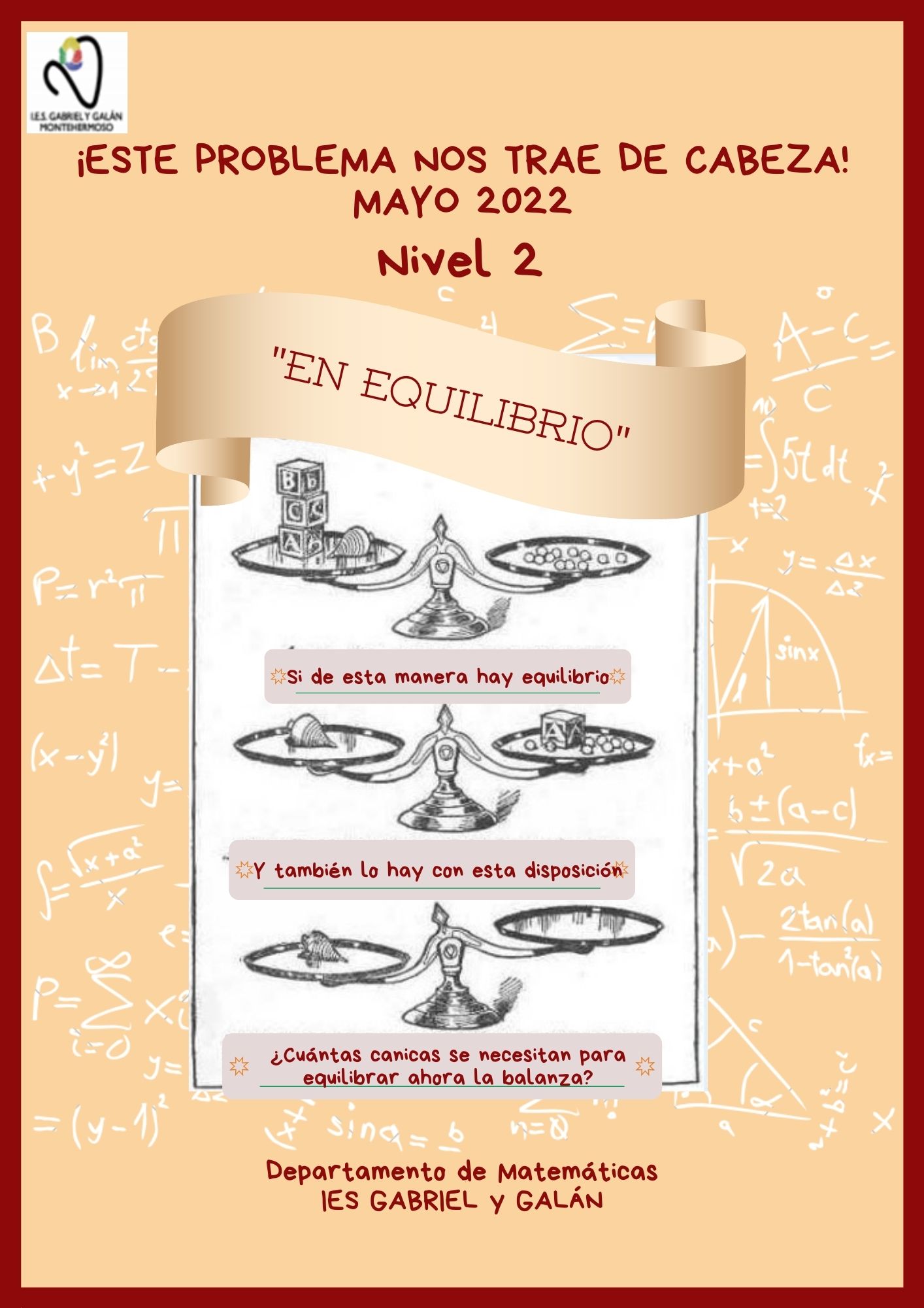 nivel2