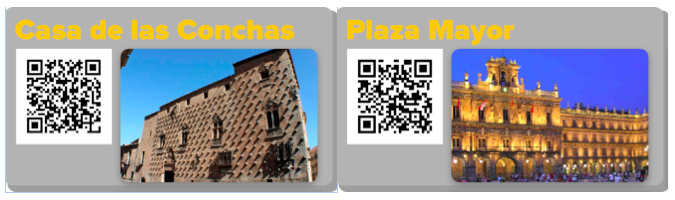 Codigo QR 2