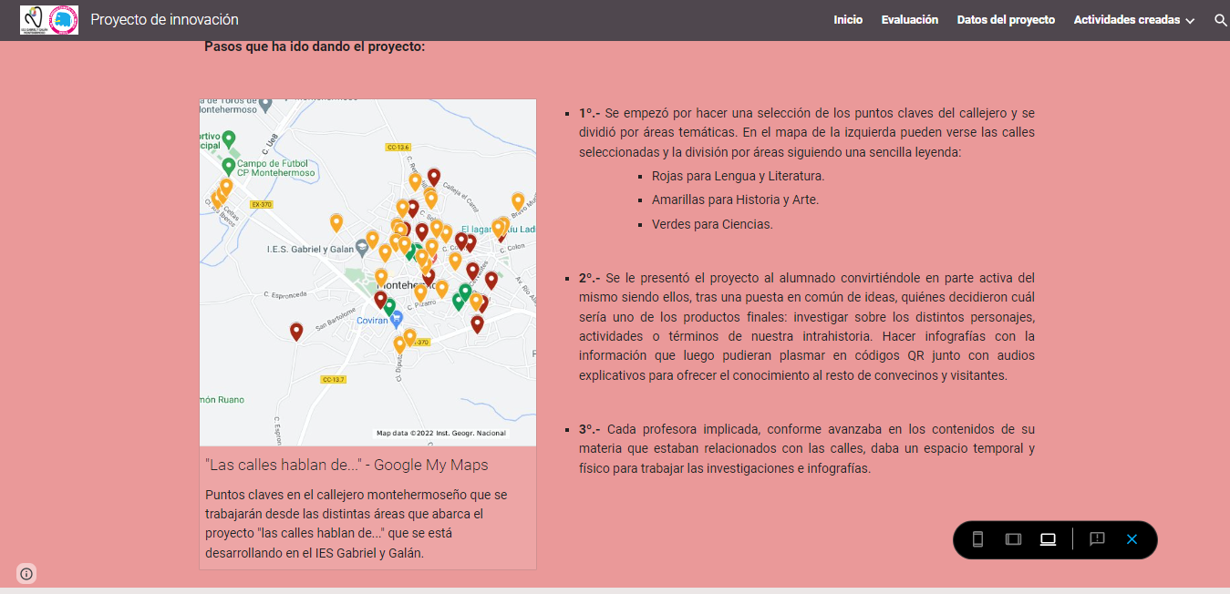 Imagen 7