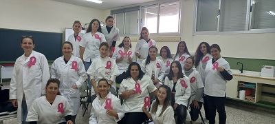 1 1º TCAE
