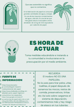 arboles2