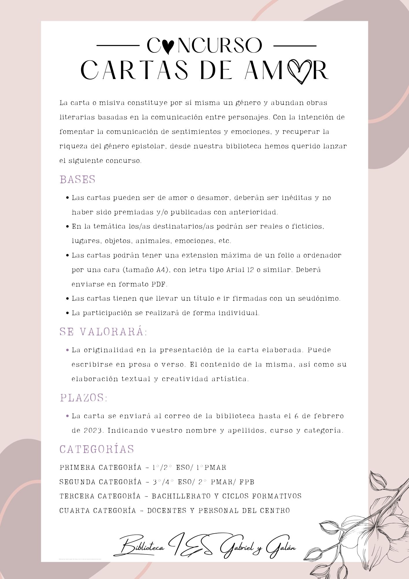 concurso 1