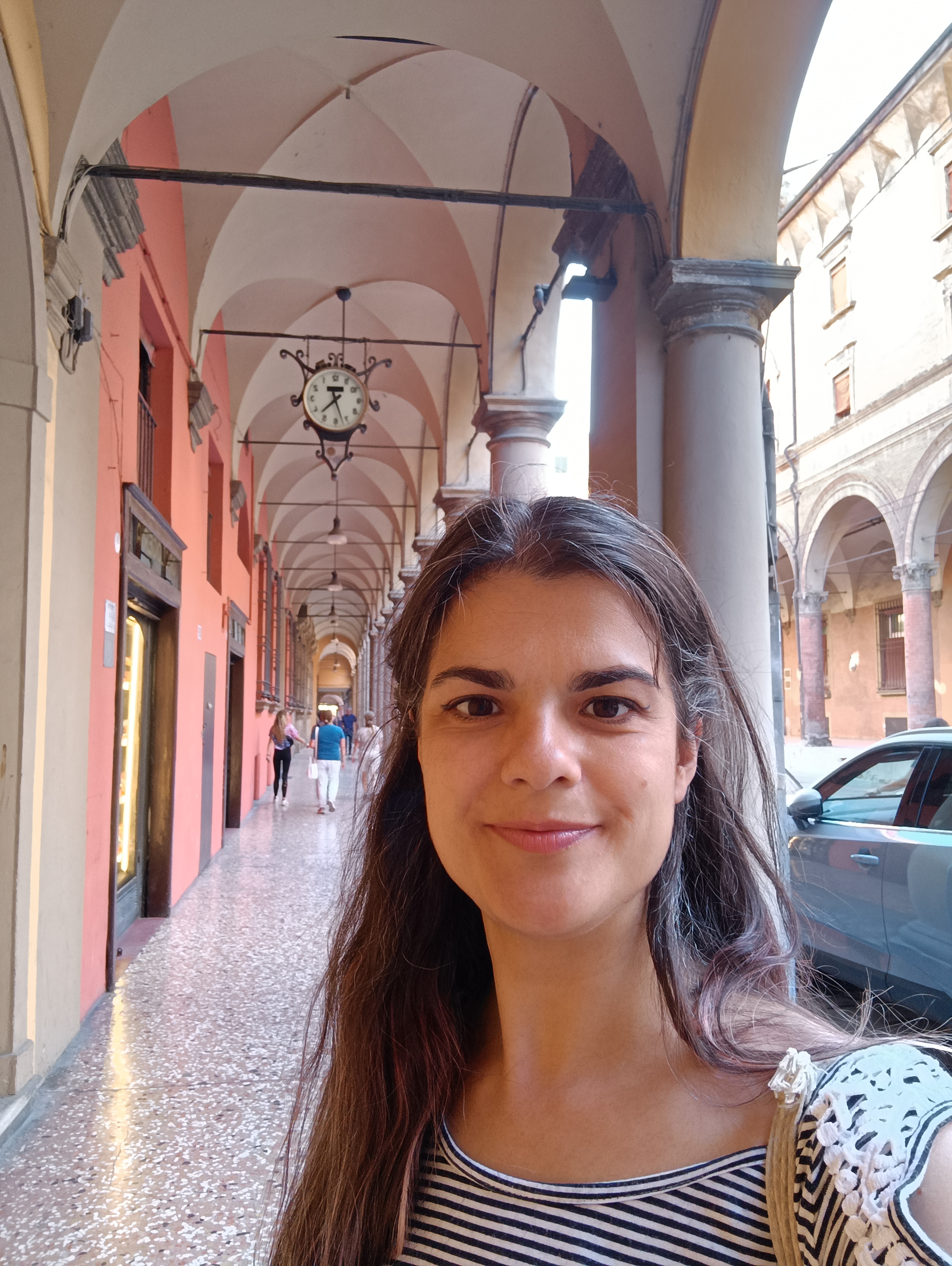 IMG 20240909 103803