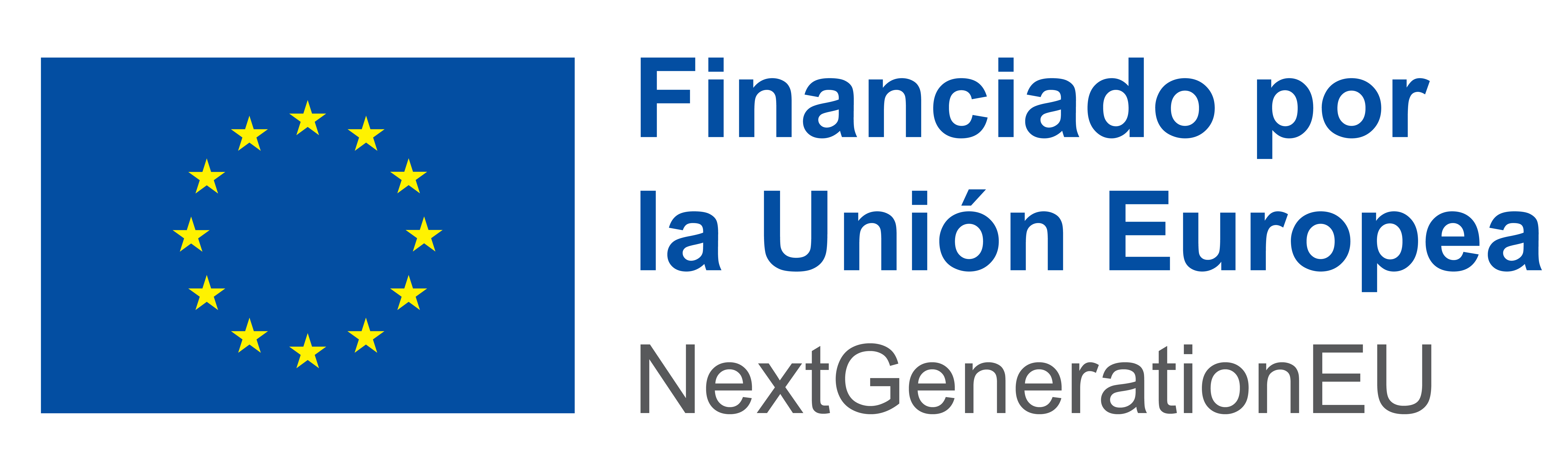 ES Financiado por la Unin Europea POS