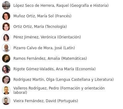 Jefes dpto2