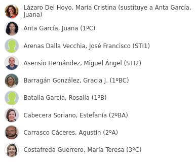 Tutores1