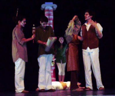 teatro4