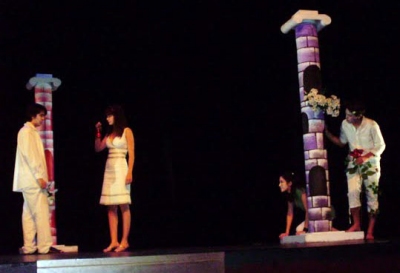 teatro5