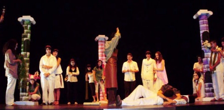 teatro6