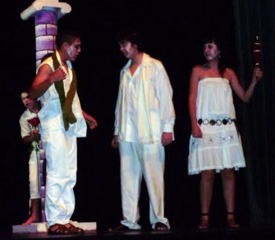 teatro7