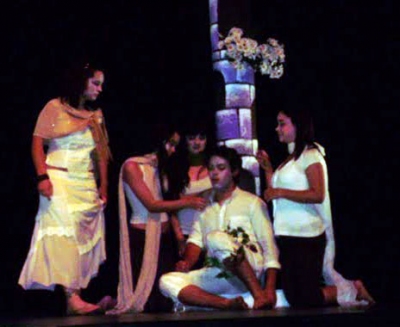 teatro_3
