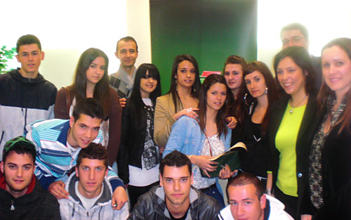 CIMG5569