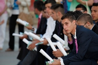 graduacion2013